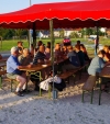 2013-jgv-strandfeier-0018-von-0132