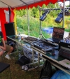2013-jgv-strandfeier-0019-von-0132