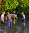 2013-jgv-strandfeier-0020-von-0132