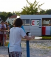2013-jgv-strandfeier-0021-von-0132