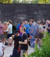 2013-jgv-strandfeier-0022-von-0132