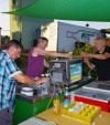 2013-jgv-strandfeier-0023-von-0132
