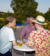 2013-jgv-strandfeier-0024-von-0132