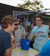 2013-jgv-strandfeier-0025-von-0132