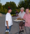 2013-jgv-strandfeier-0027-von-0132