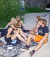 2013-jgv-strandfeier-0028-von-0132