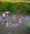 2013-jgv-strandfeier-0029-von-0132