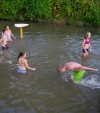 2013-jgv-strandfeier-0030-von-0132