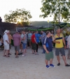 2013-jgv-strandfeier-0031-von-0132