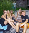2013-jgv-strandfeier-0032-von-0132
