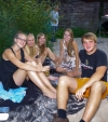2013-jgv-strandfeier-0033-von-0132