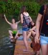 2013-jgv-strandfeier-0034-von-0132