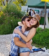 2013-jgv-strandfeier-0035-von-0132