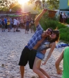 2013-jgv-strandfeier-0036-von-0132