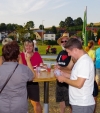 2013-jgv-strandfeier-0037-von-0132
