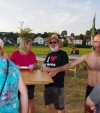 2013-jgv-strandfeier-0038-von-0132