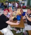 2013-jgv-strandfeier-0039-von-0132