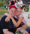 2013-jgv-strandfeier-0040-von-0132