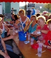 2013-jgv-strandfeier-0041-von-0132