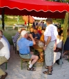 2013-jgv-strandfeier-0044-von-0132