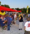2013-jgv-strandfeier-0045-von-0132