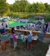 2013-jgv-strandfeier-0046-von-0132