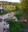 2013-jgv-strandfeier-0047-von-0132