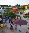 2013-jgv-strandfeier-0048-von-0132
