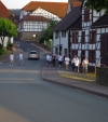 2013-jgv-strandfeier-0049-von-0132