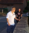 2013-jgv-strandfeier-0050-von-0132
