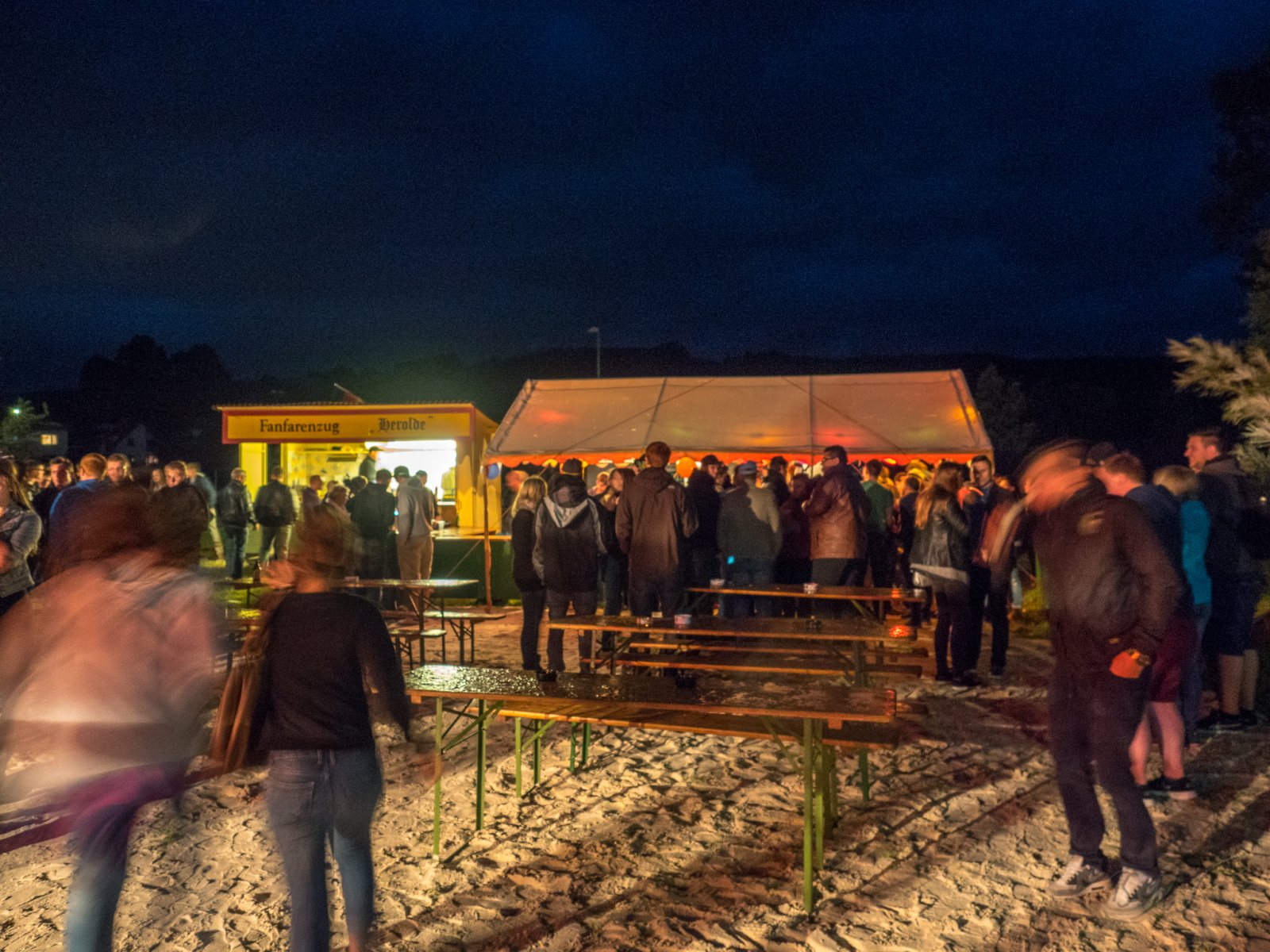 Beachparty-43 (0034 von 0053)