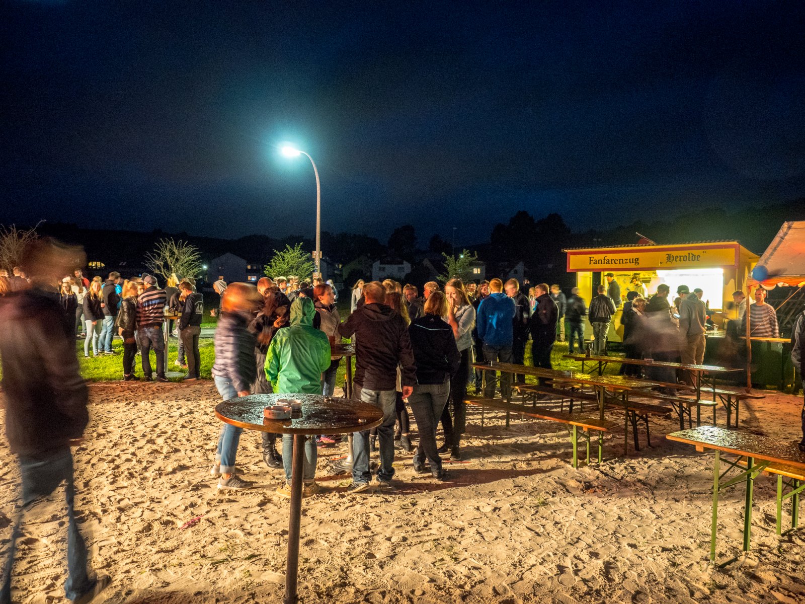 Beachparty-44 (0035 von 0053)