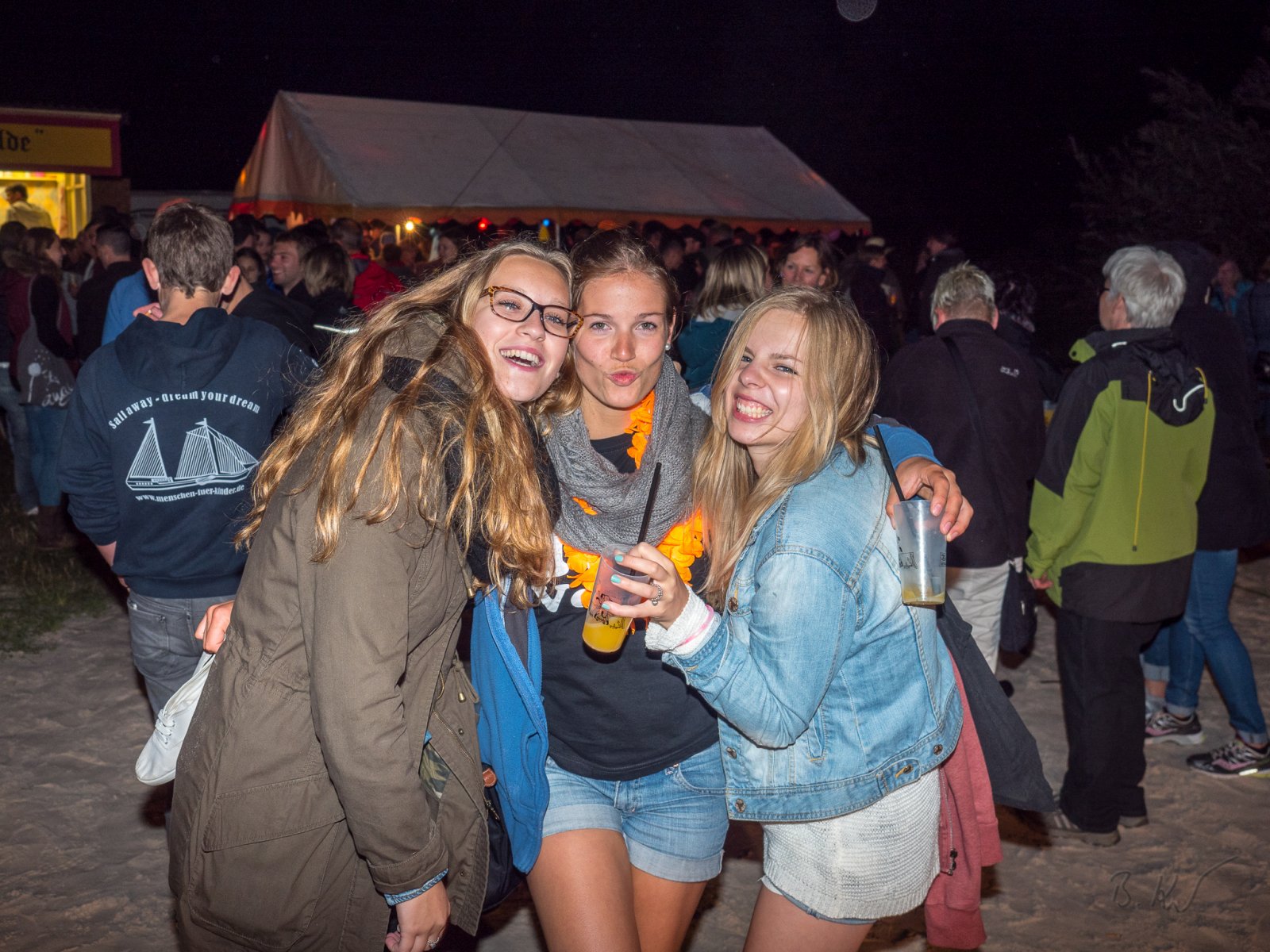 Beachparty-49 (0039 von 0053)