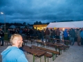 Beachparty-12 (0008 von 0053)