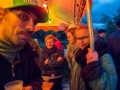 Beachparty-13 (0009 von 0053)