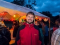 Beachparty-17 (0012 von 0053)