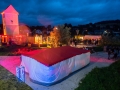 Beachparty-27 (0021 von 0053)