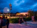 Beachparty-32 (0025 von 0053)