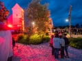 Beachparty-33 (0026 von 0053)
