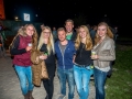 Beachparty-35 (0028 von 0053)