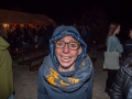 Beachparty-38 (0031 von 0053)