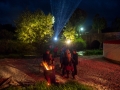 Beachparty-41 (0032 von 0053)