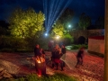 Beachparty-42 (0033 von 0053)