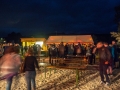 Beachparty-43 (0034 von 0053)