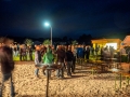 Beachparty-44 (0035 von 0053)