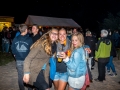 Beachparty-48 (0038 von 0053)