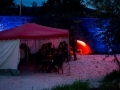 Beachparty-5 (0003 von 0053)