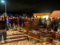 Beachparty-51 (0041 von 0053)