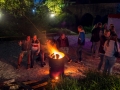 Beachparty-53 (0042 von 0053)