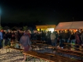 Beachparty-54 (0043 von 0053)